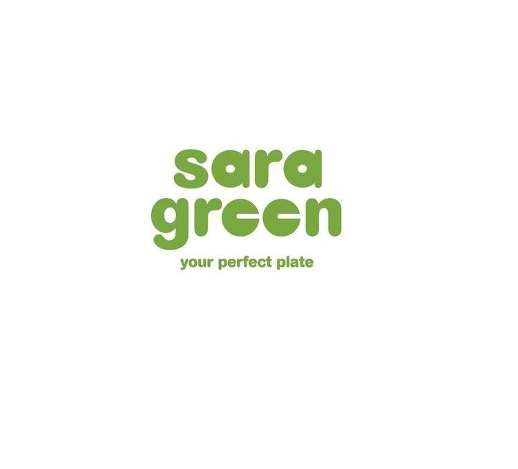Sara Green