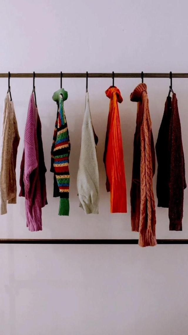 Conrad Collective