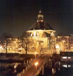 Oosterkerk