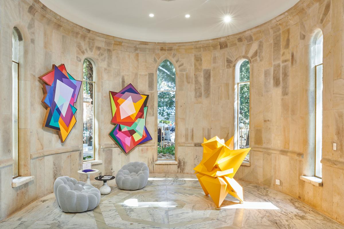 Gallery image