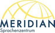 Meridian Sprachenzentrum