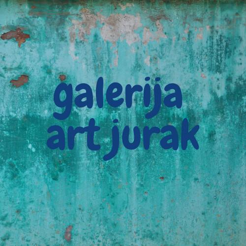 Galerija art Jurak