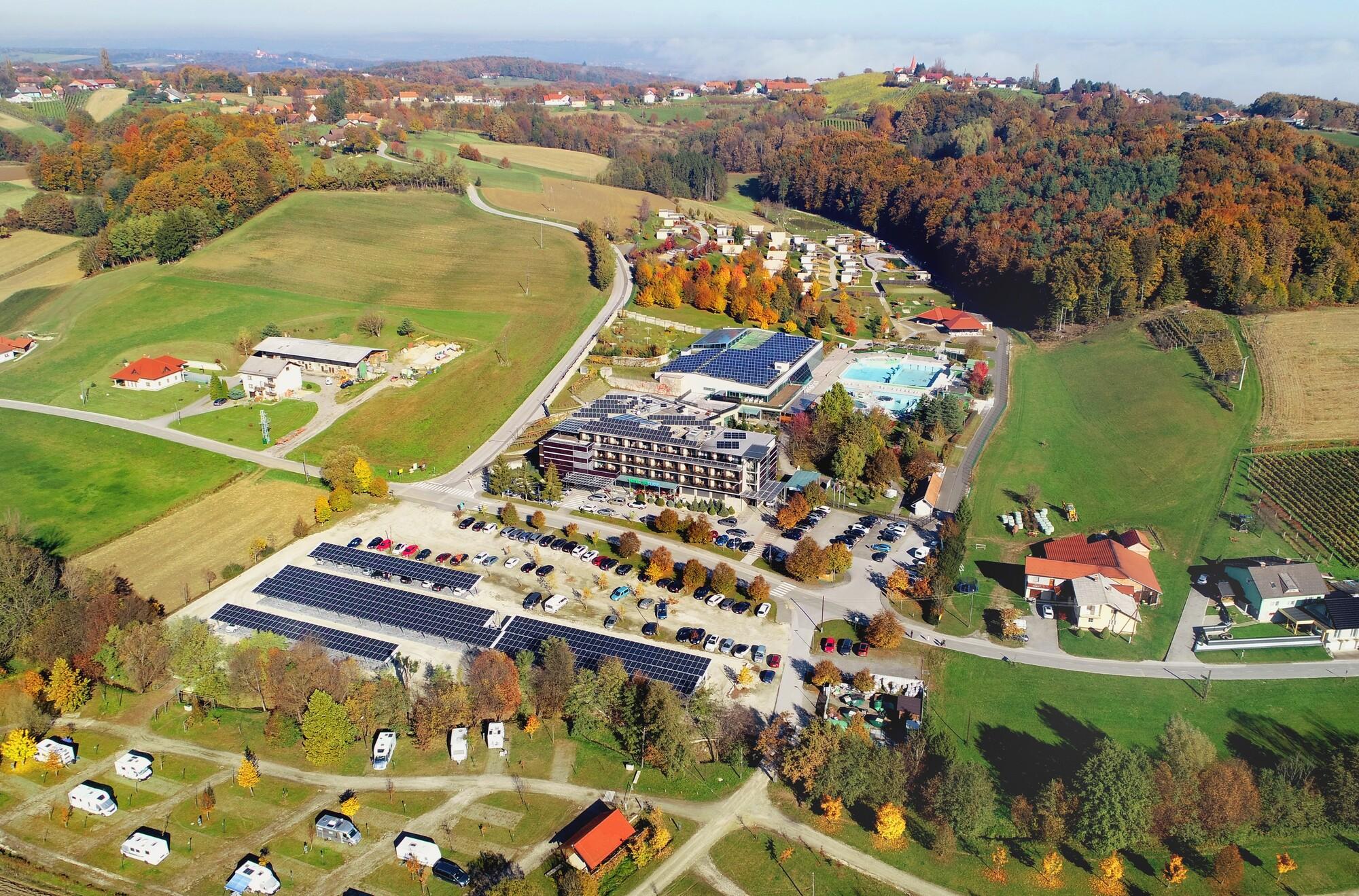 Bioterme