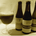 Brouwerij De 7 Deugden