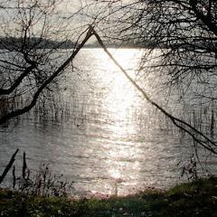 Oeverlanden Nature Reserve