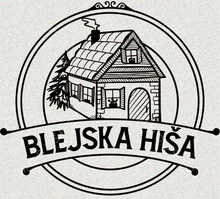 Blejska Hiša