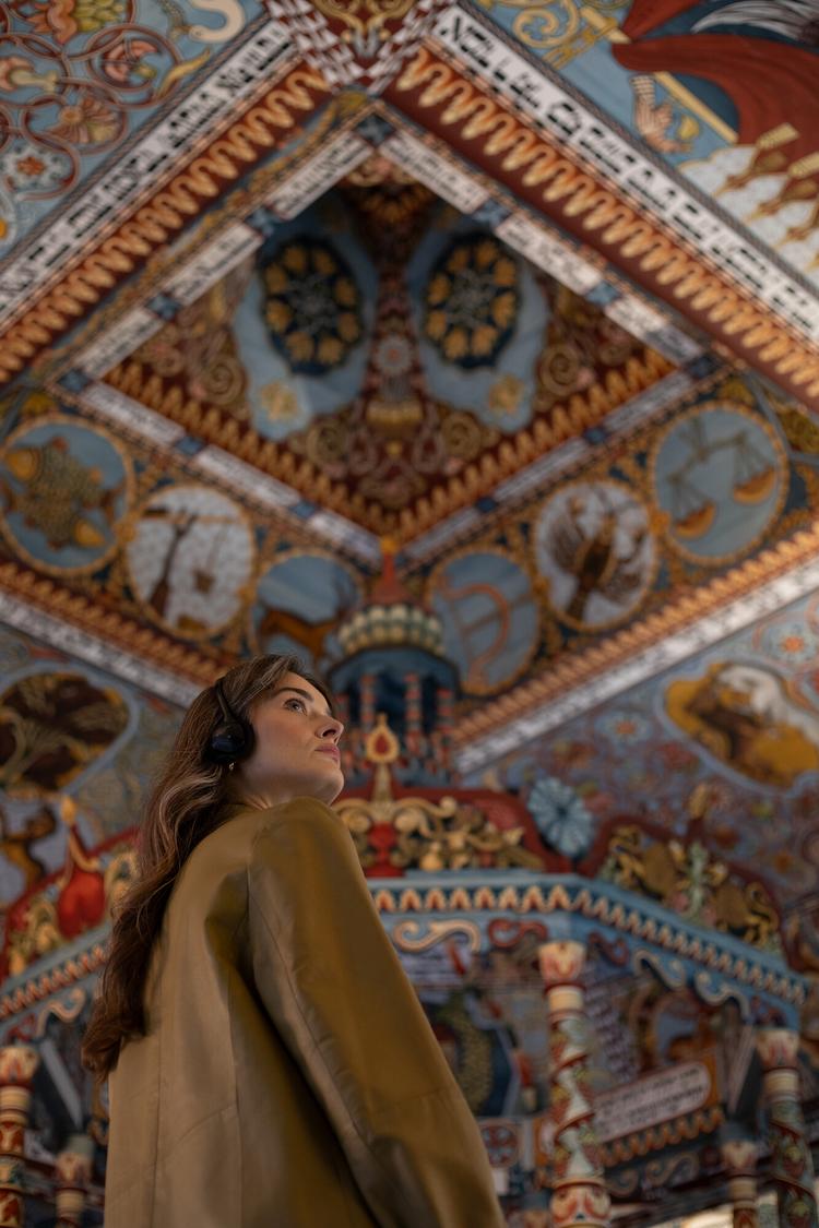 POLIN Museum