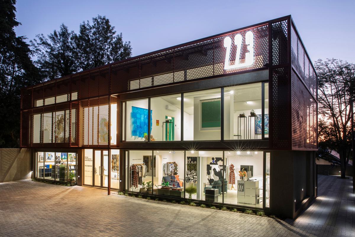 Gallery image