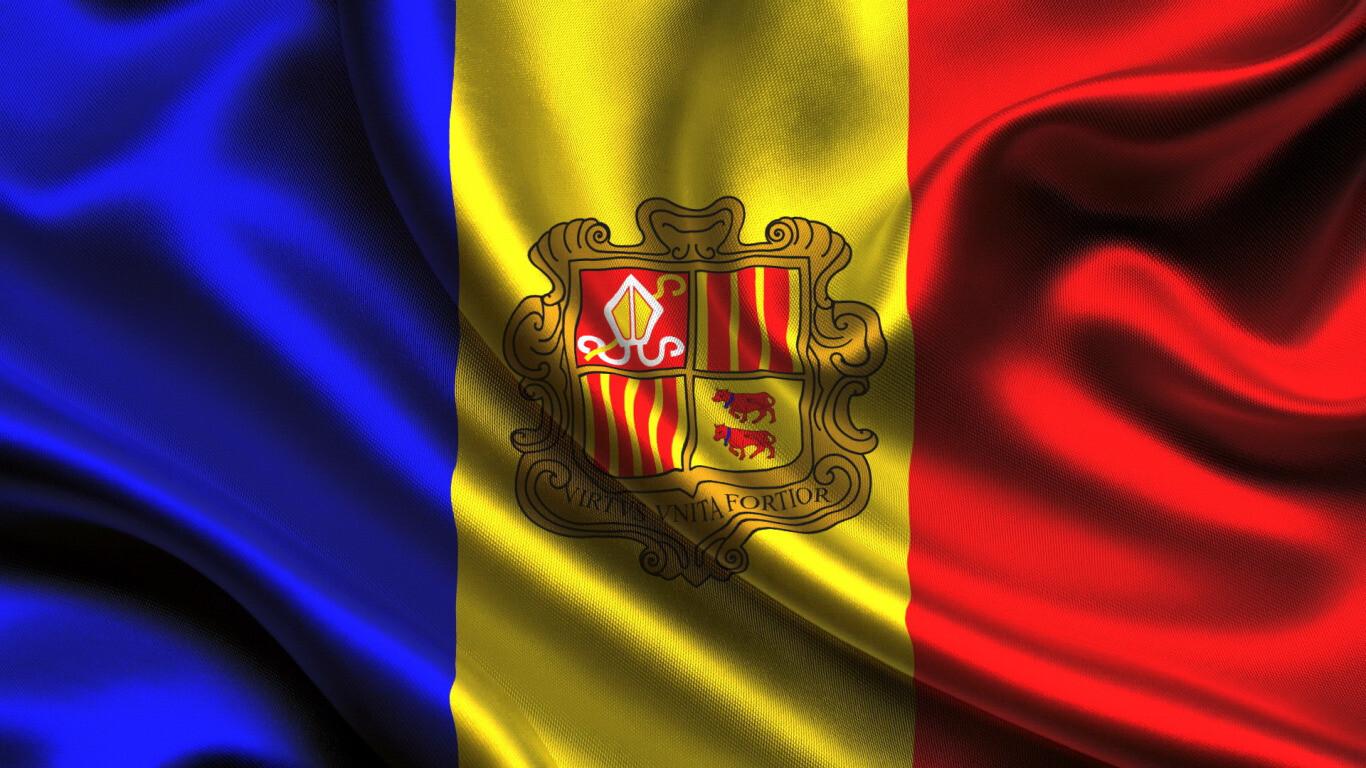 Andorra: A Hidden Gem for Casino Lovers in Europe