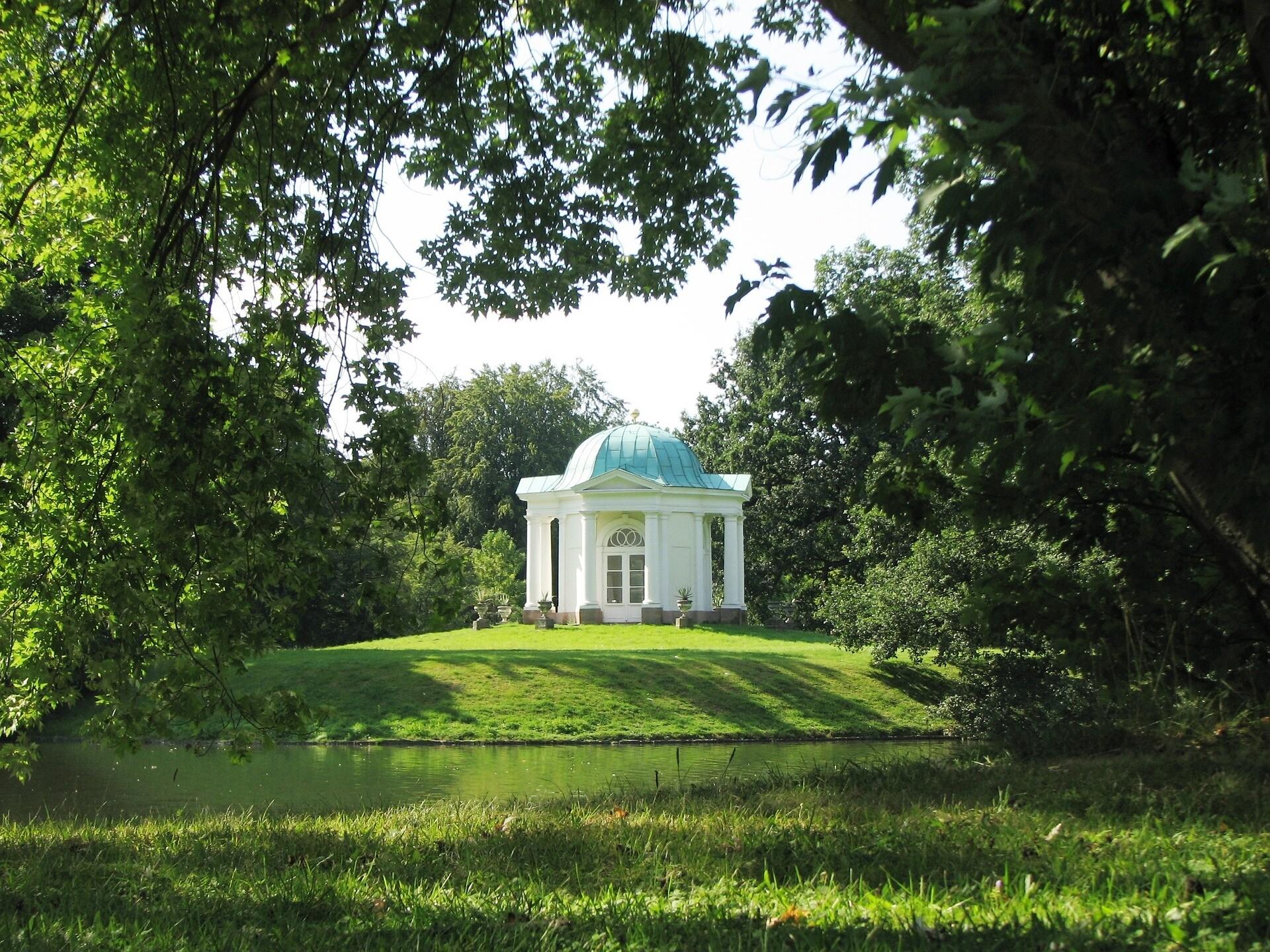 Kassel Weather: Year-Round Guide to Seasons and Climate