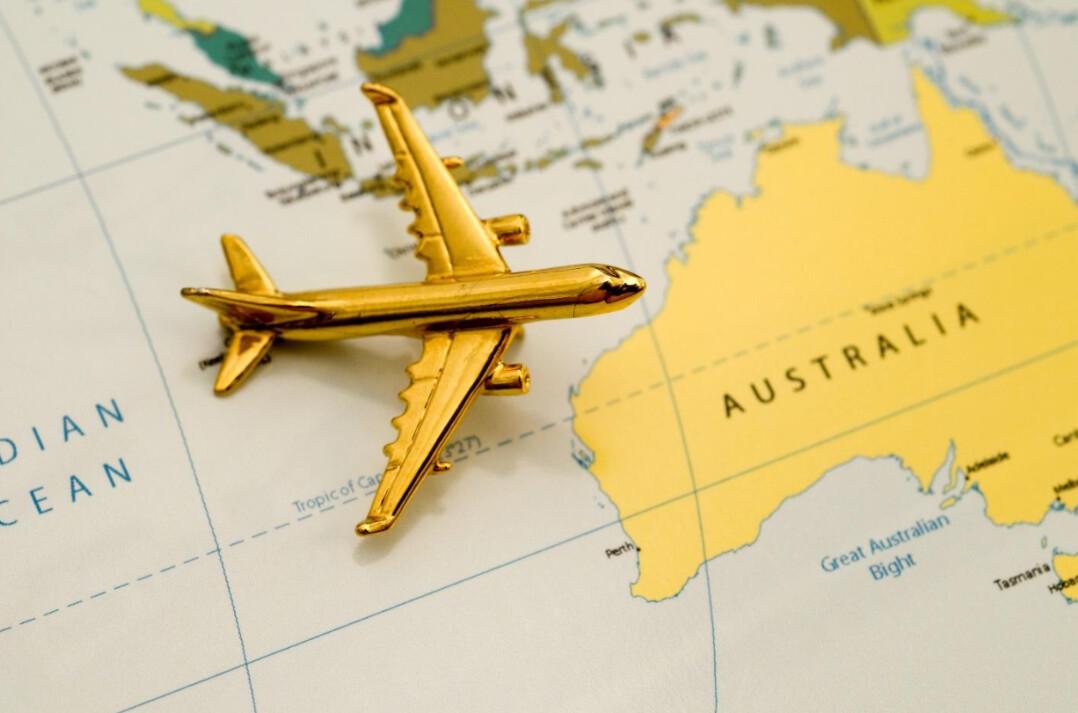 7 Great Reasons Why You Should Add Australia to Your Travel Destinations List