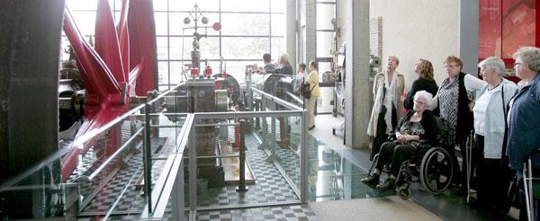 Nationaal Museum van de Speelkaart