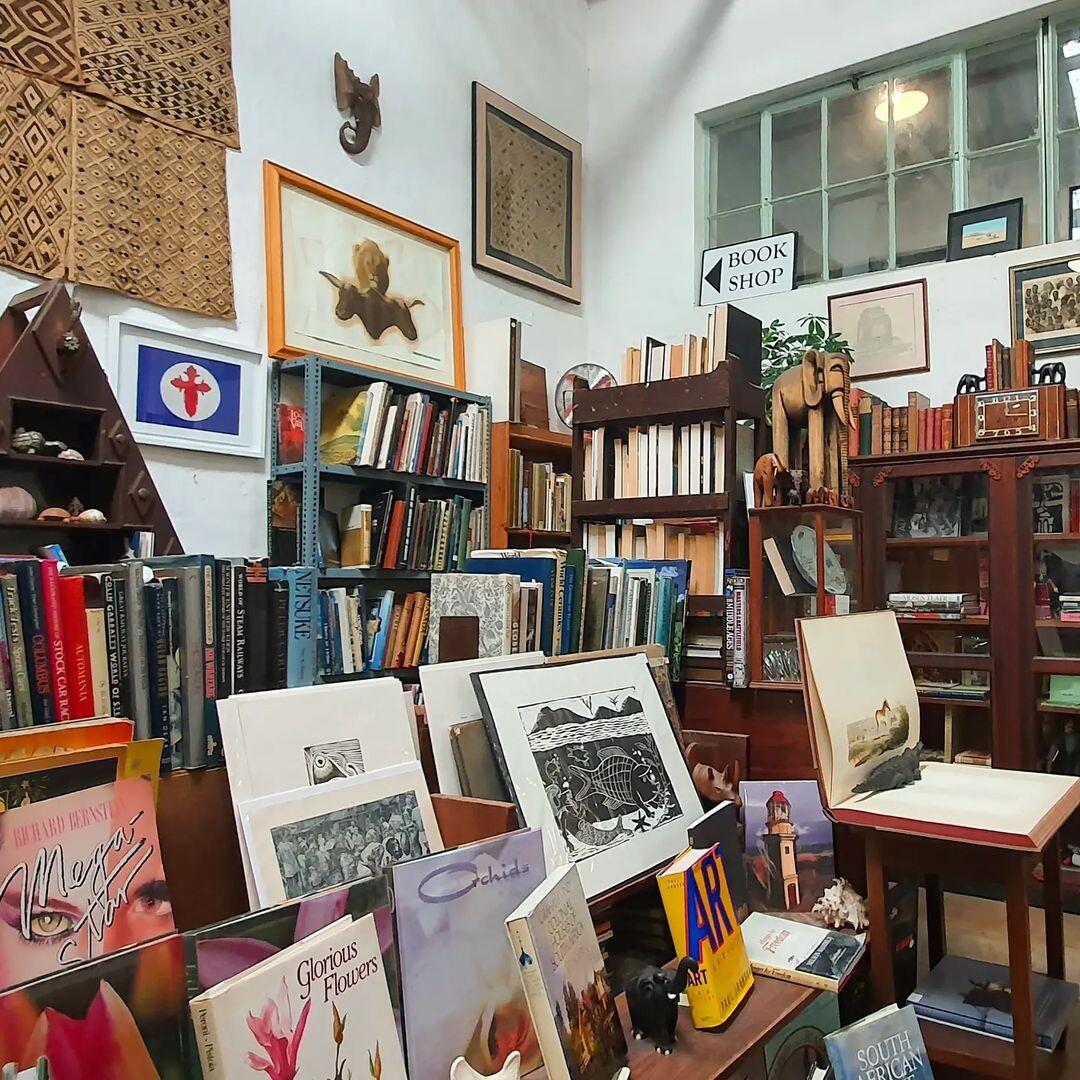 Gallery image