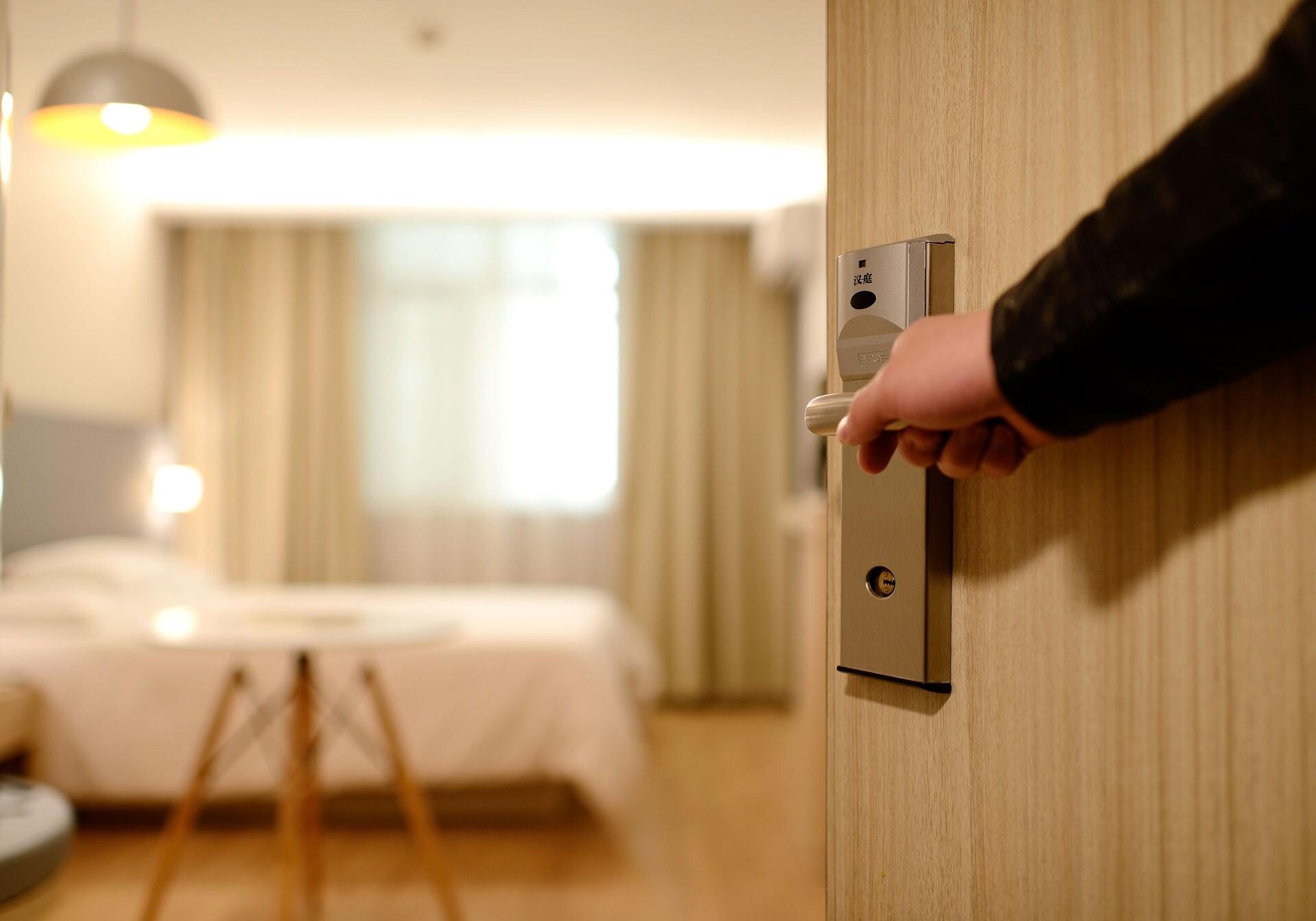 Renthof Kassel Hotel