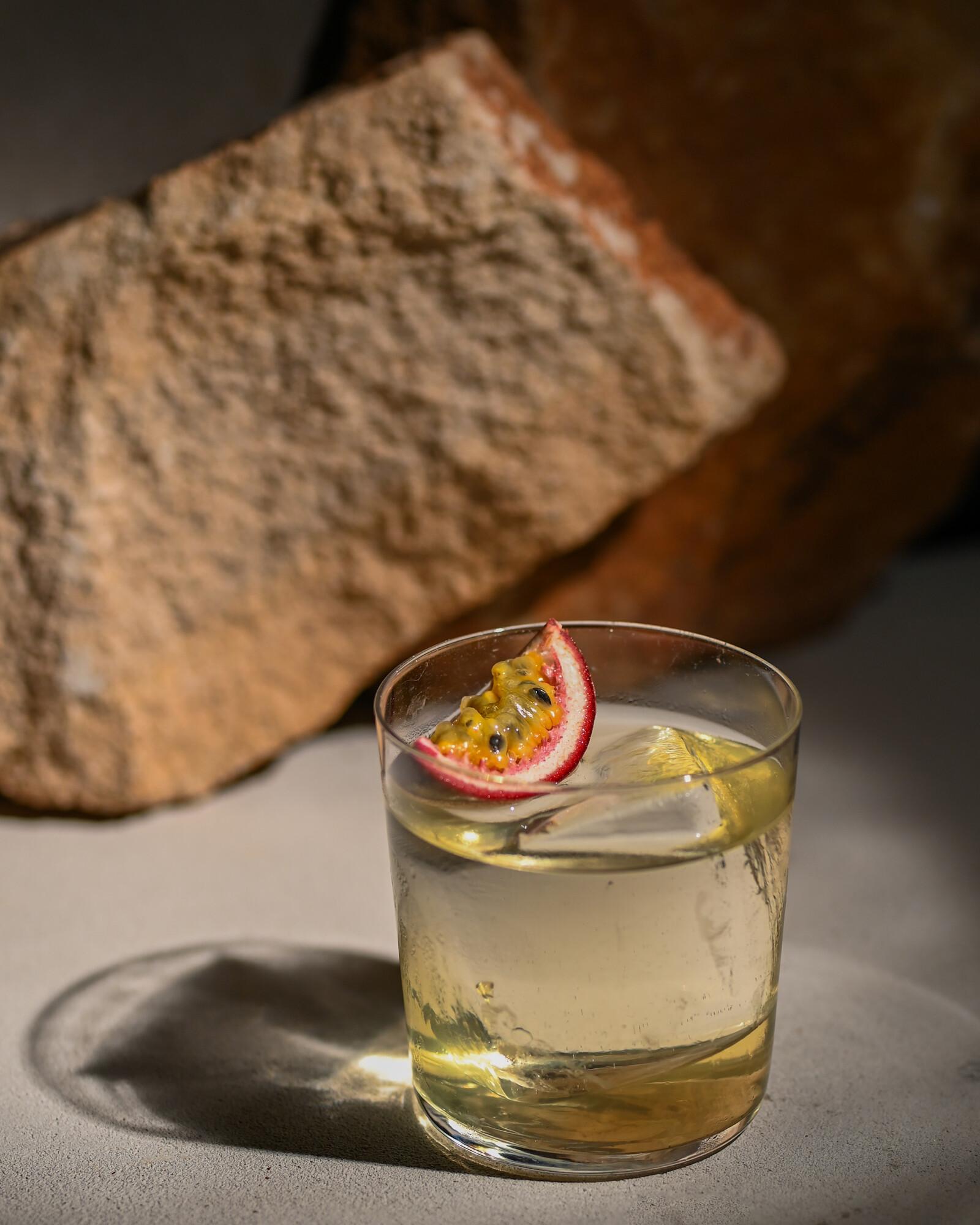 Pod Papugami Restaurant & Cocktail Bar
