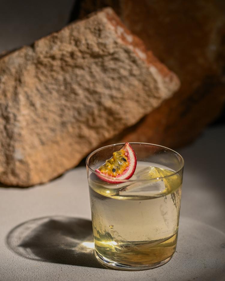 Pod Papugami Restaurant & Cocktail Bar