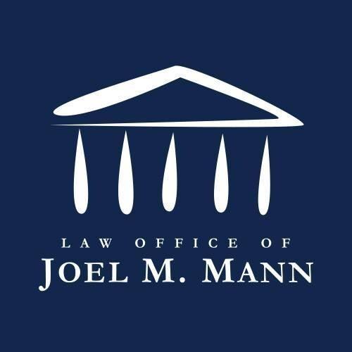 Law Office of Joel M Mann