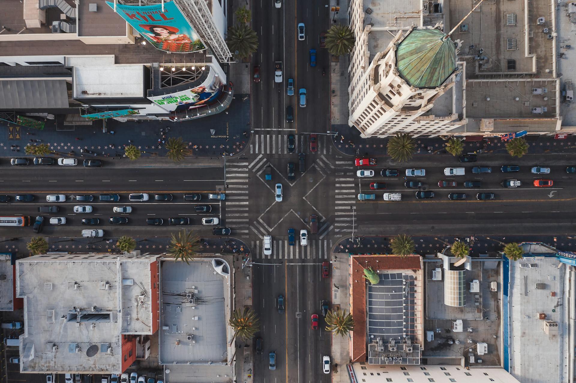 Jenner & Block