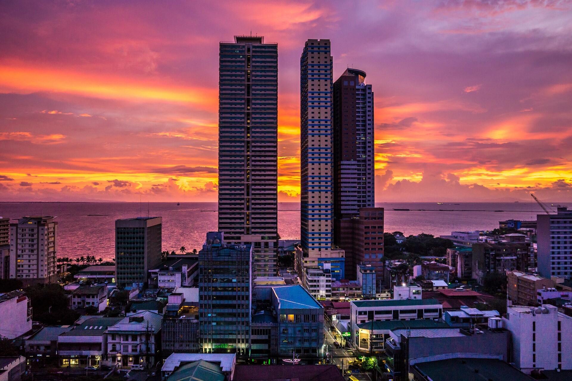 Experience Extravaganza: Things to Do in the Philippines’ Entertainment City