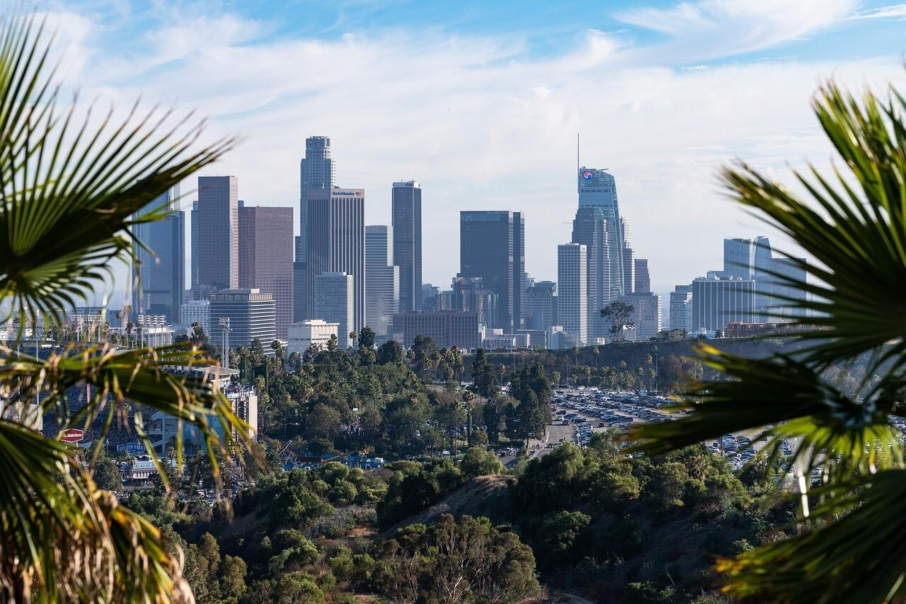Unmissable Things to Do in Los Angeles: Your Ultimate LA Bucket List