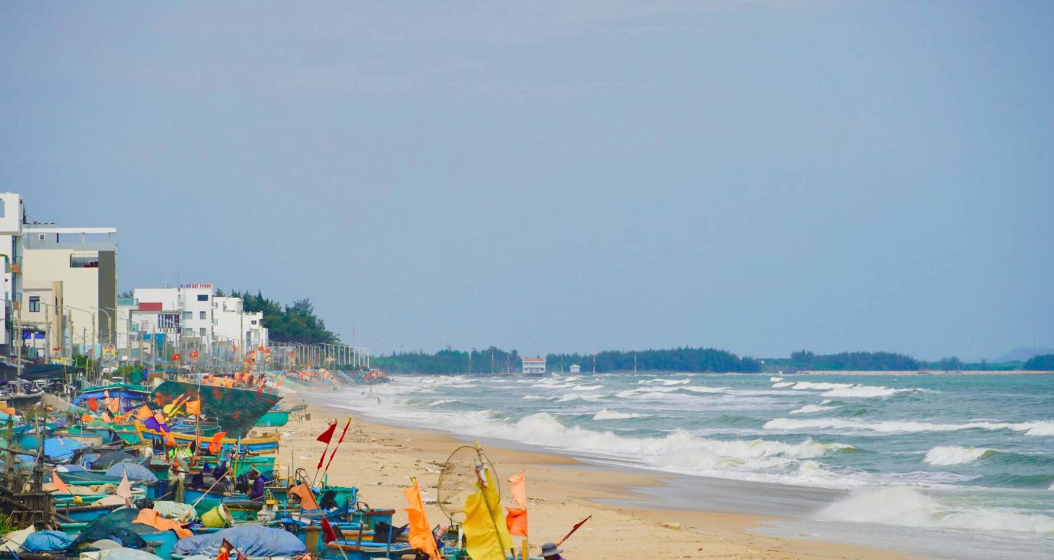 Planning the Ultimate Vietnam Beach Holiday