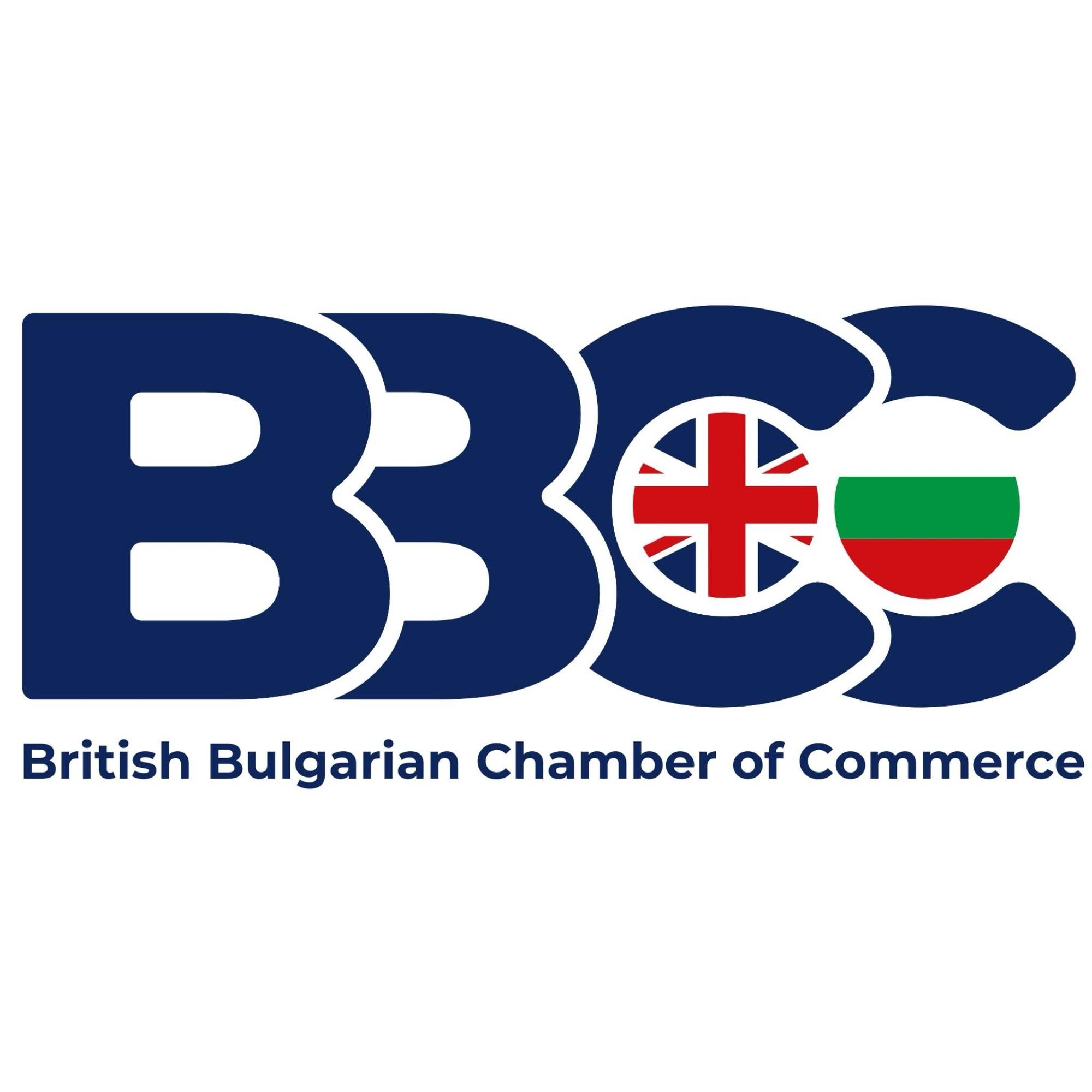 British Bulgarian Chamber of Commerce
