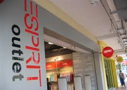 Esprit Outletstore