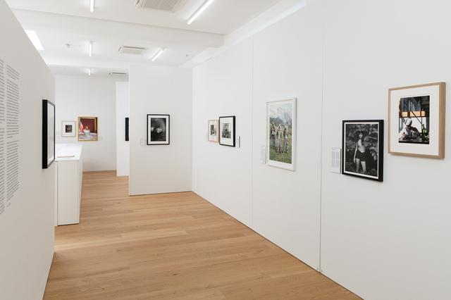 Galerija Fotografija