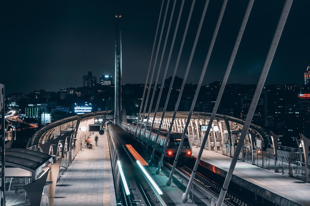 Exploring Plastic Surgery in Turkey