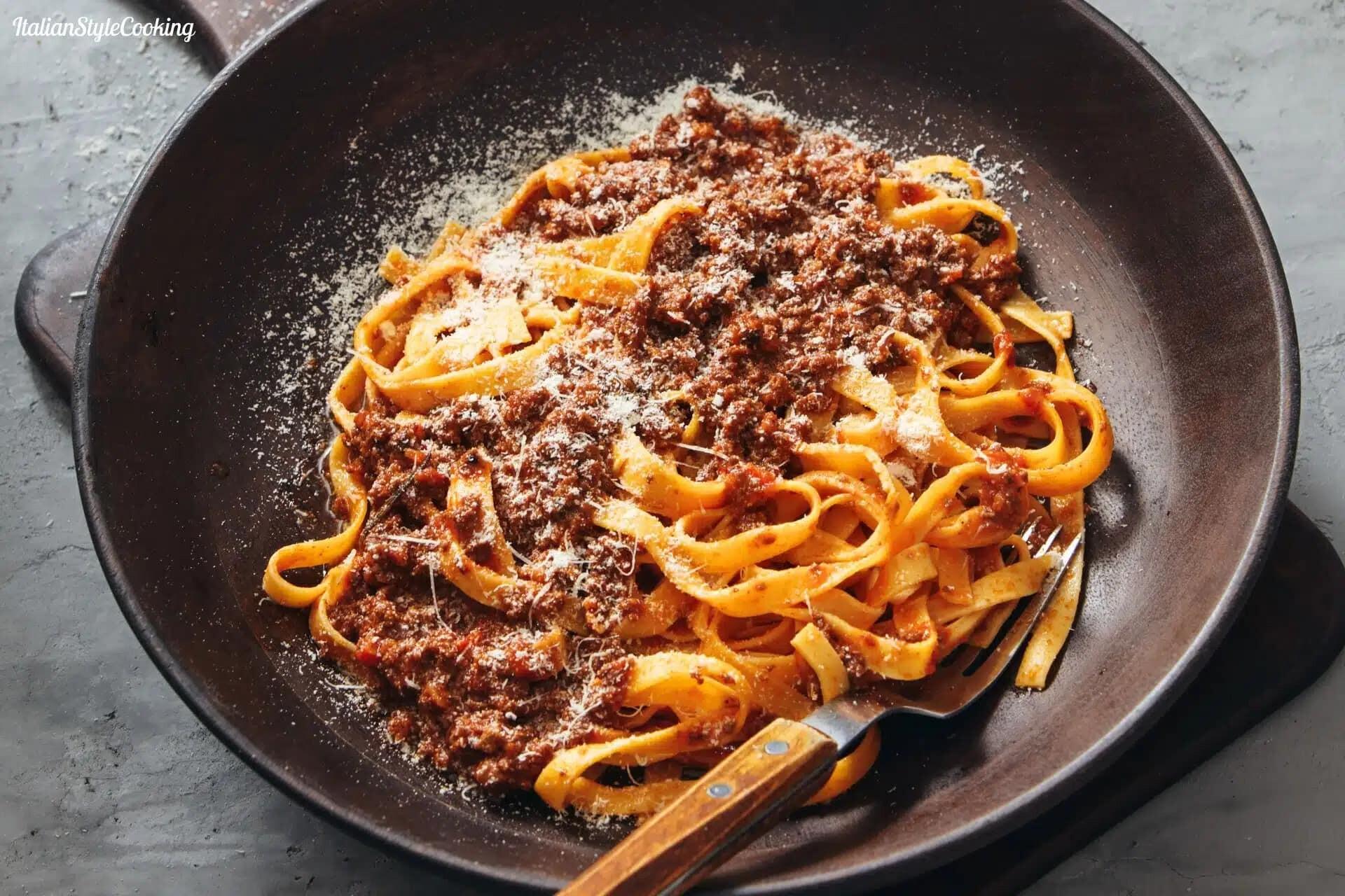 Carlo's Kitchen & Gourmet Shop