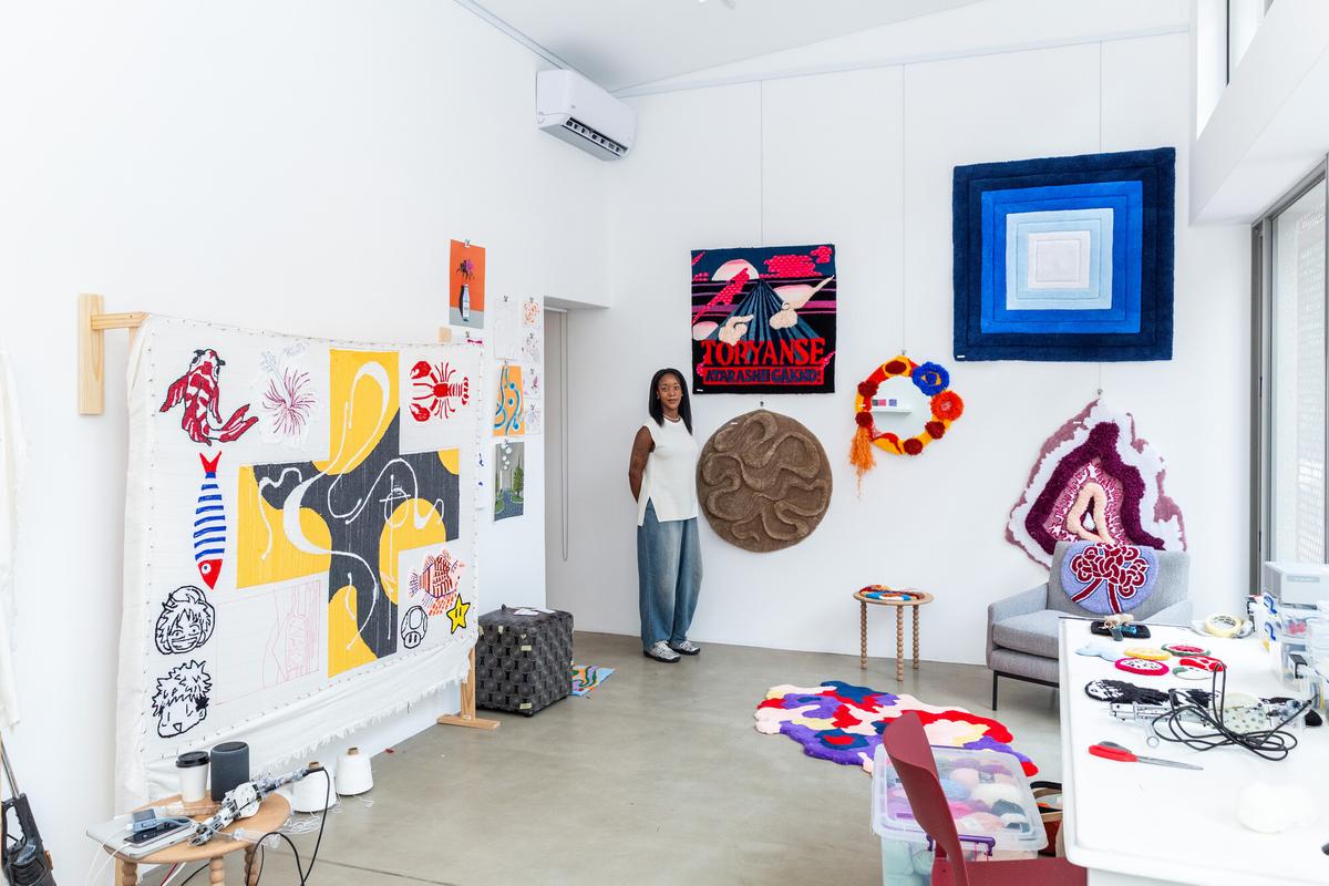 Gallery image