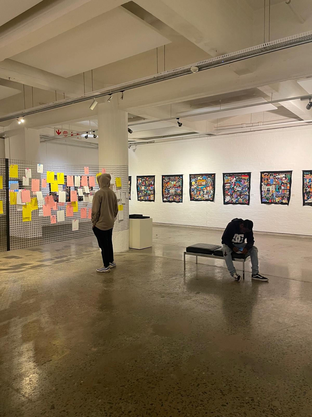Gallery image