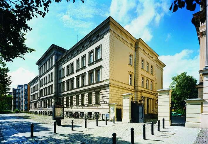 Bröhan Museum