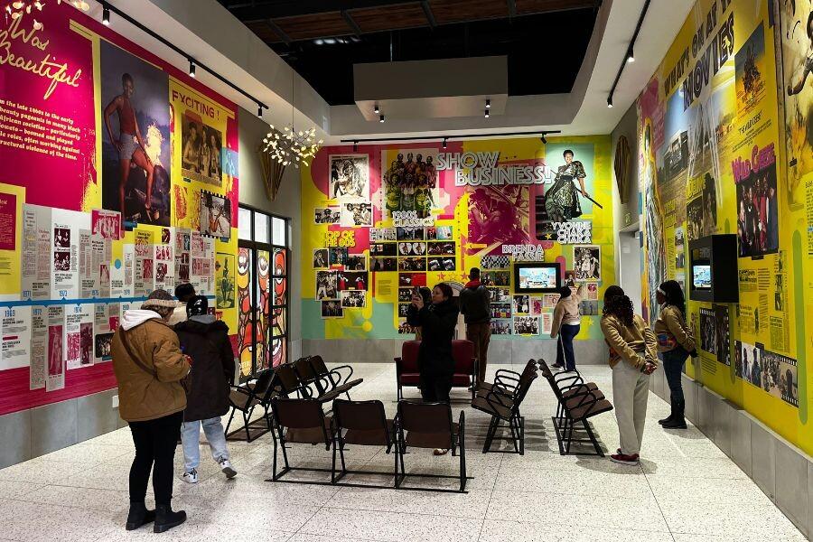 Gallery image
