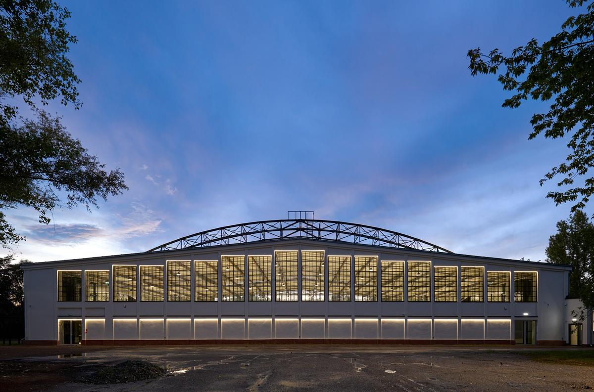 Gallery image