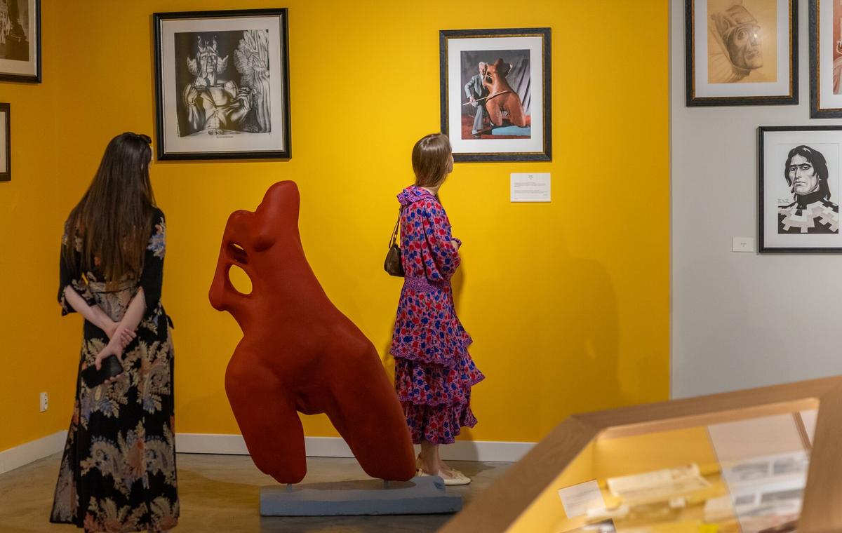 Gallery image