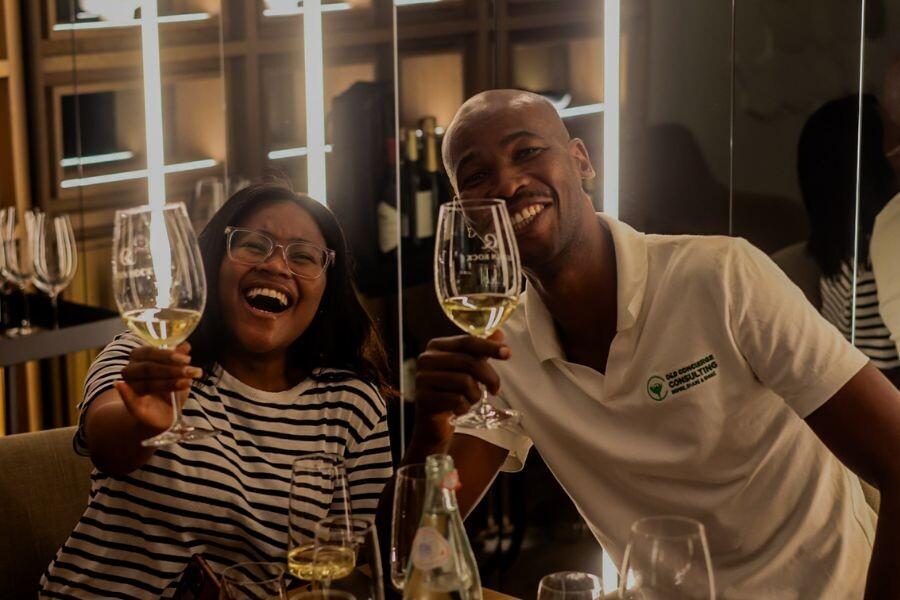 100k follower giveaway: Johannesburg In Your Pocket's biggest fan competition on Instagram