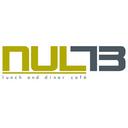 NUL73
