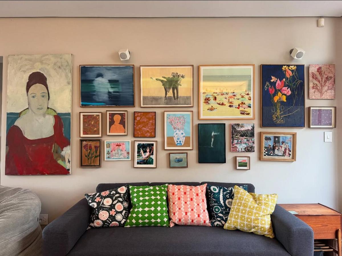 Gallery image