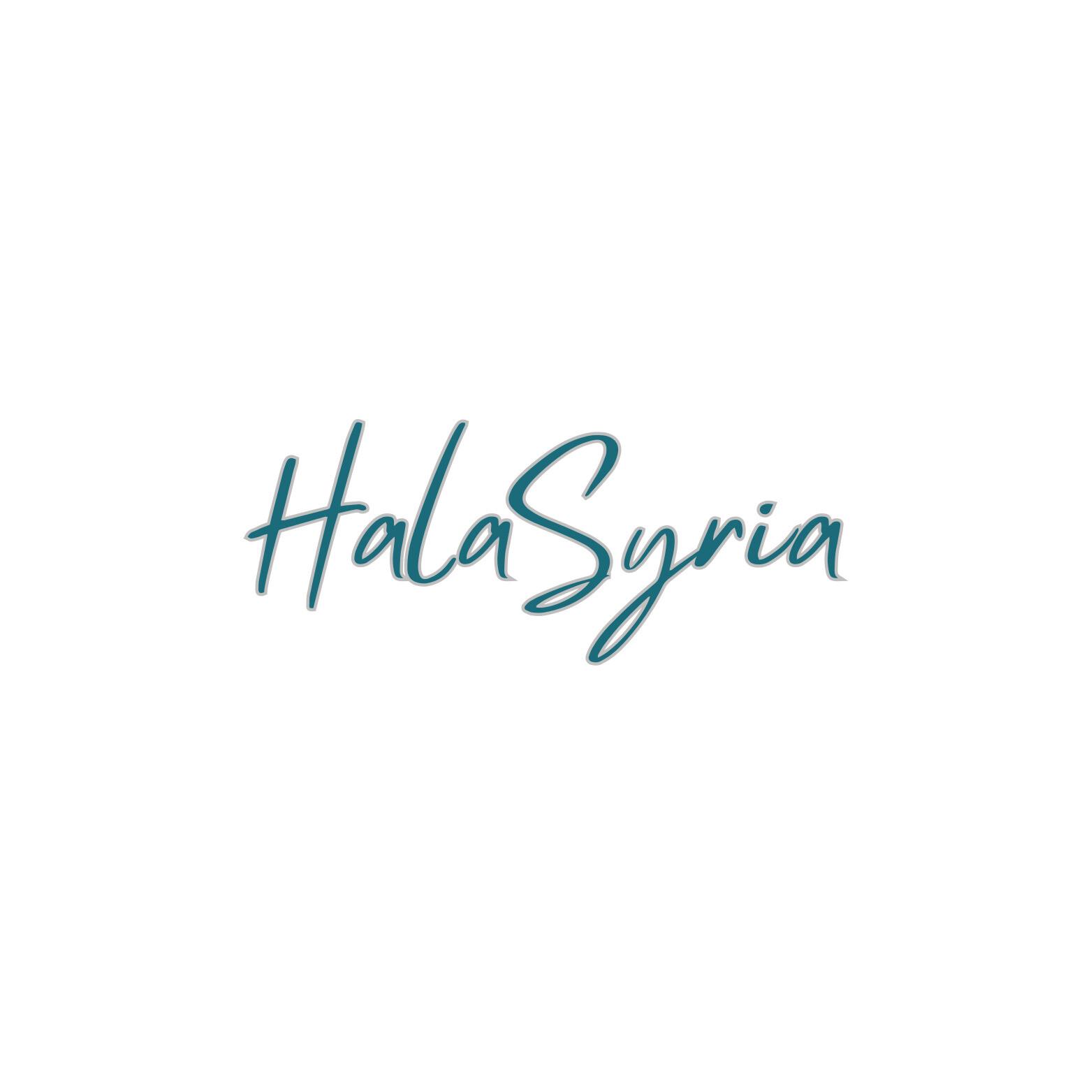 HalaSyria
