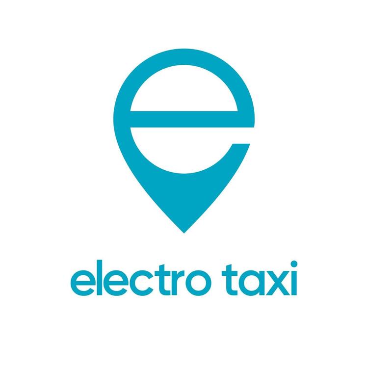 ElectroTaxi