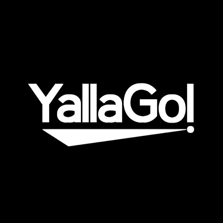YallaGo!