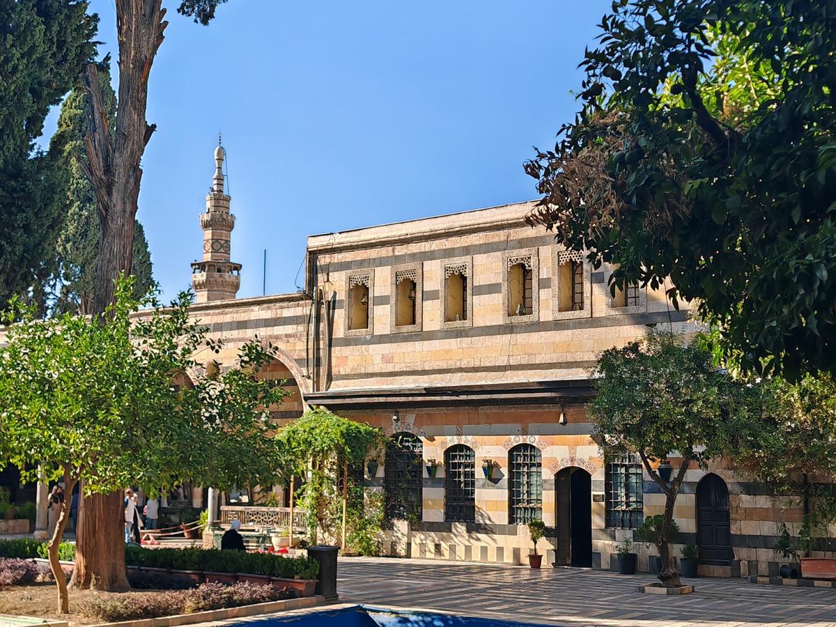 Gallery image