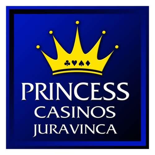 Juravinka Princess (Журавинка Принцесс)