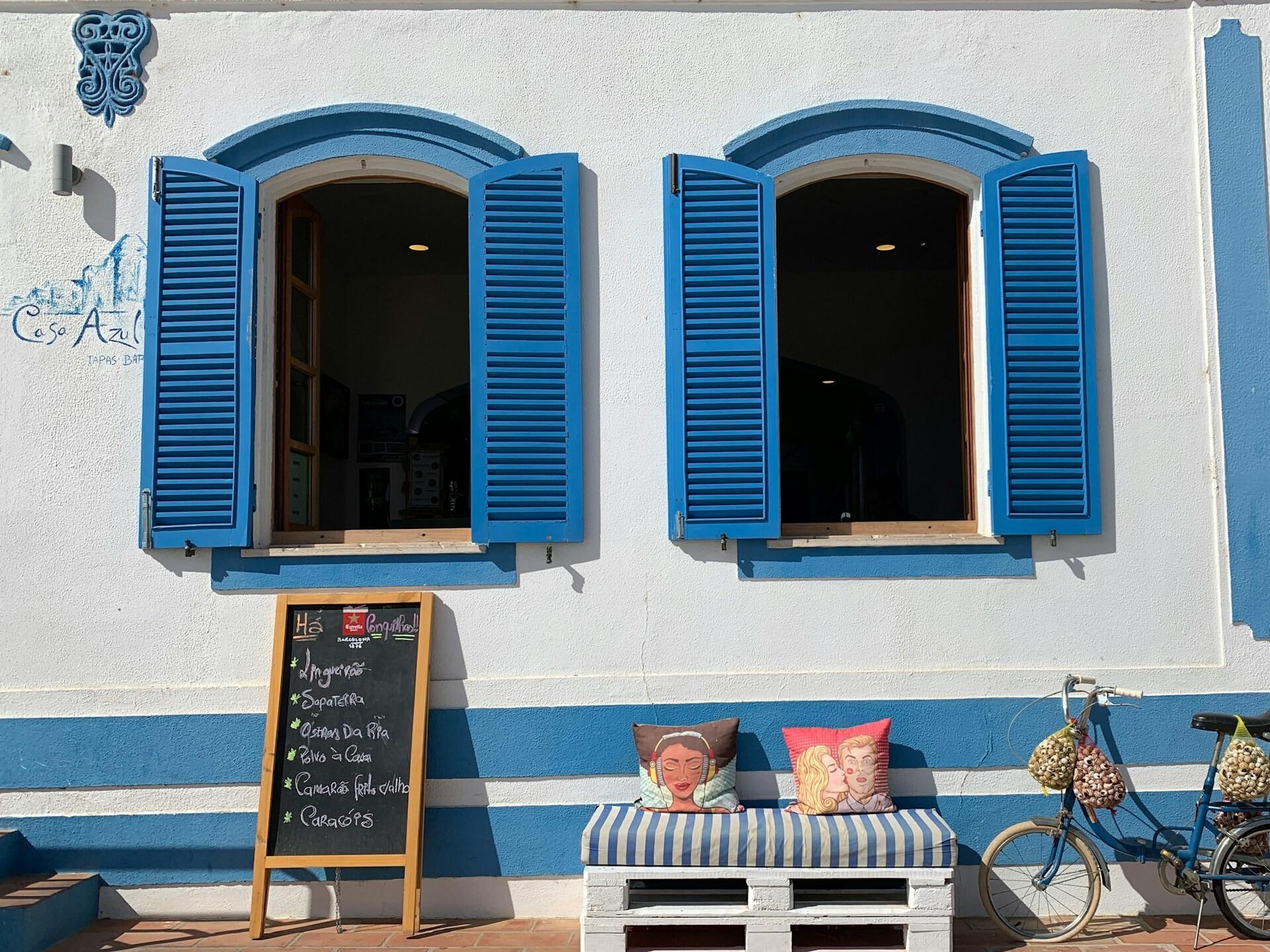 The Best Places to Pick for Your Summer Holiday