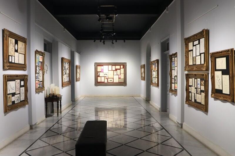 Gallery image