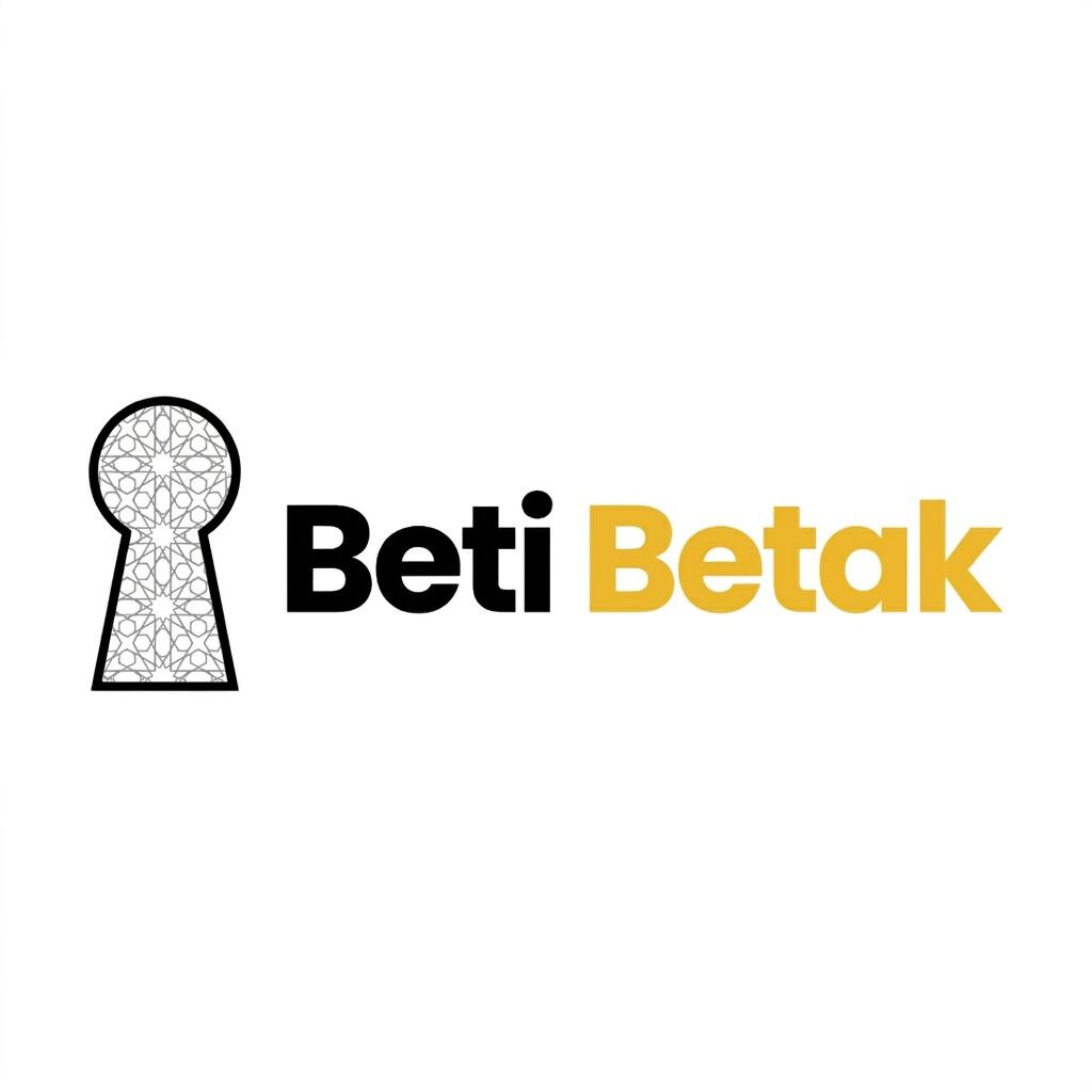 Beti Betak