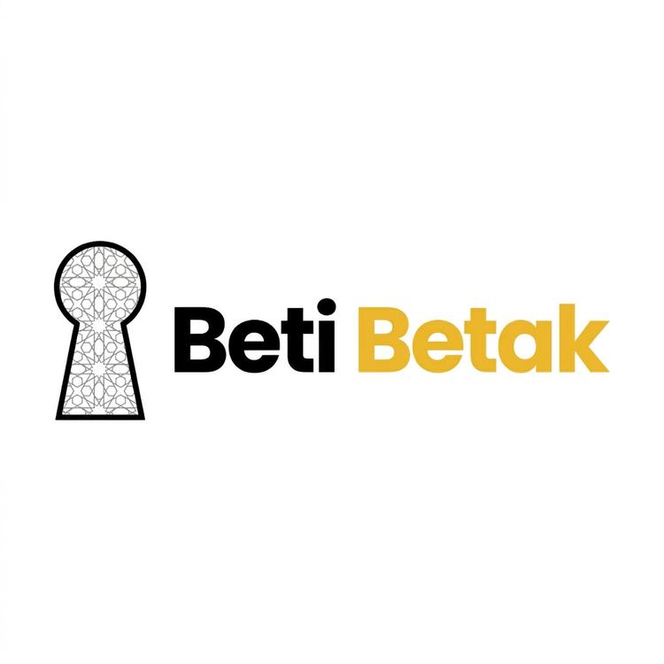 Beti Betak