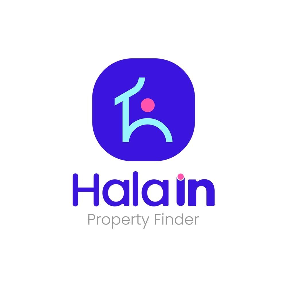 Hala In