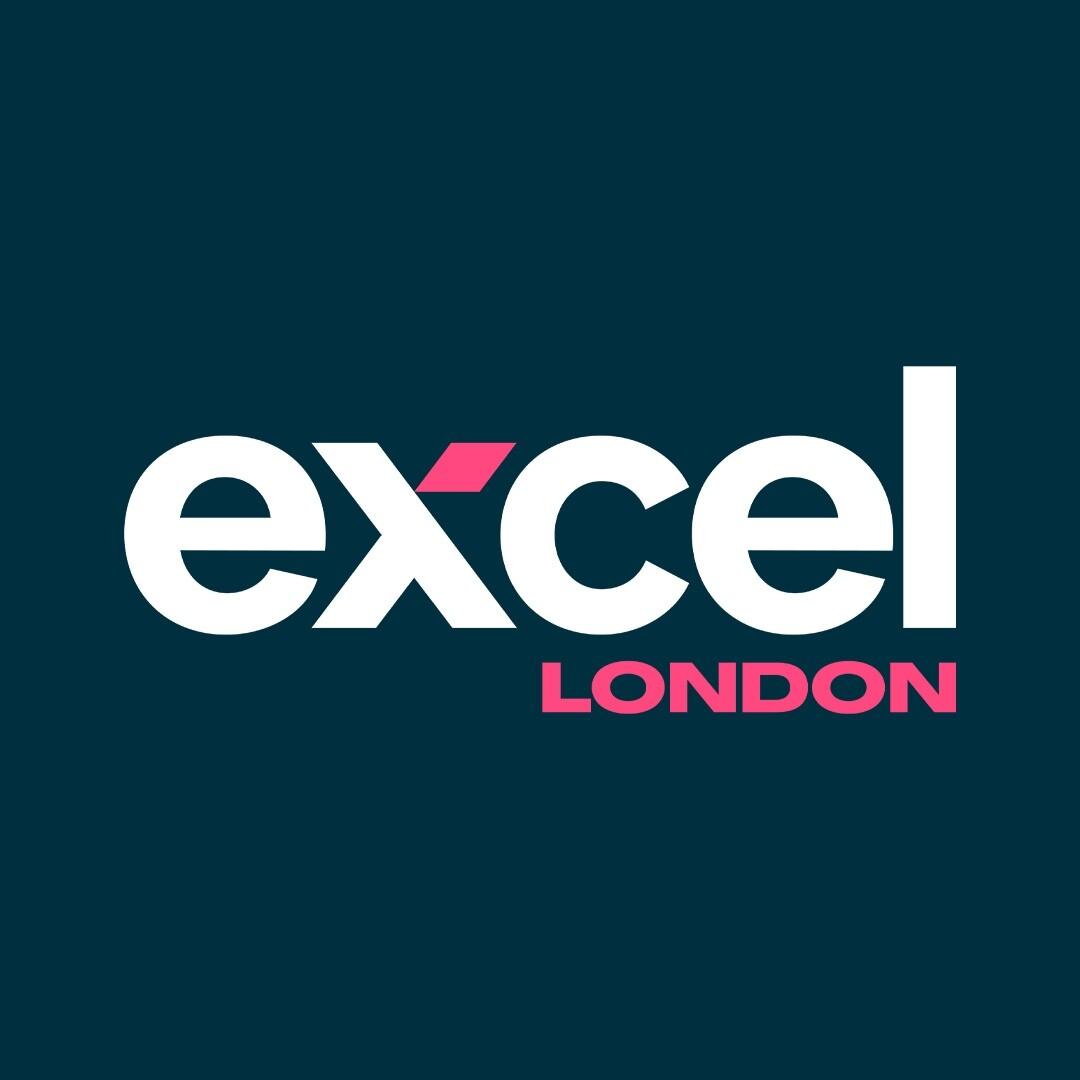 ExCeL London